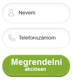 Megrendelés